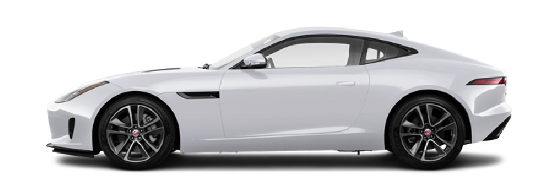Jaguar F-Type.png